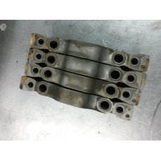 107E008 Engine Block Main Caps For 11-13 Dodge Grand Caravan  3.6 05184401AG